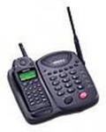 Phone Senao SN-358