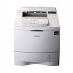 Printer Samsung ML-2550