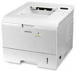 Printer Samsung ML-3560
