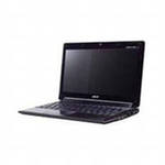 Notebook, Laptop Acer AO531h