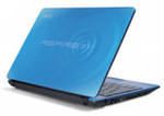 Notebook, Laptop Acer Aspire One AO722