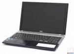 Notebook, Laptop Acer Aspire V3-571G