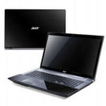 Notebook, Laptop Acer Aspire V3-731