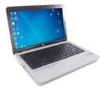 Notebook, Laptop HP G42-243CL